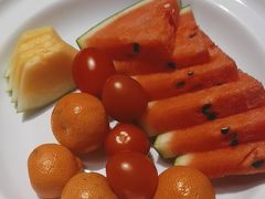 -徽镇小厨·经典徽菜(十里河店)