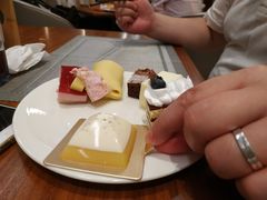 -苏州太湖假日酒店