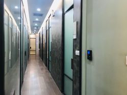 点击看大图 -德媛医疗美容