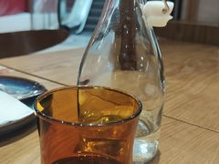 -铁酱披萨(巧刻广场店)