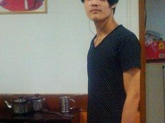 -汉城烧烤(西稍门劳动路店)