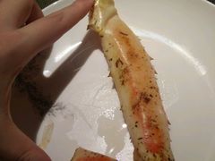 -余欢领鲜火锅(新街口店)