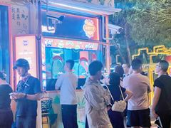 -南楼煎饼(南楼总店)