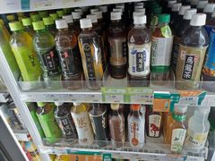 -711便利店(南海玫瑰园7084店)