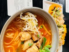 -里面·Noodlology(机电院店)