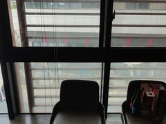 -大拙里·精致融合菜(沙湖桃源国际店)
