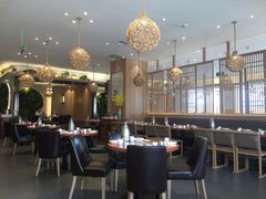 -九转小磨(凯德店)