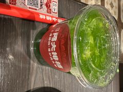 -阿大排档(长春这有山店)