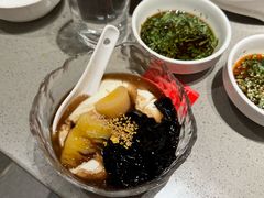 -海底捞火锅(江北万达商业广场店)