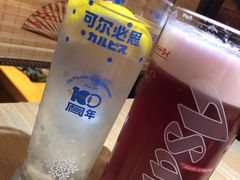-胜代日本料理(云程巷小区店)