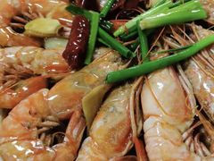 -金秋小吃海鲜·专注30年临海特色风味
