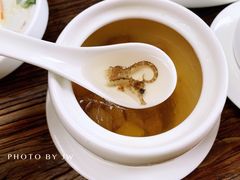 -瓦库茶馆17号(海汇港店)
