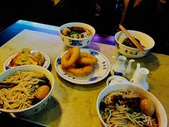 -壹德壹(锦都店)