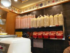 -老陈家擀面皮(木塔巷店)