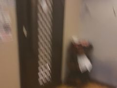 -华夏良子·足道·SPA·艾灸(苏州桥店)