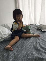 点击看大图 -星宝贝儿童摄影