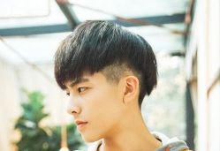 -BHG Hair Salon