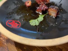-广府乡下·饭庄(新港东路店)