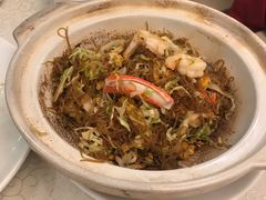 -汇贤府·李氏鲁菜(五棵松店)