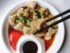 -玲玲饮食店