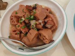 -益利大酒楼(井岸店)