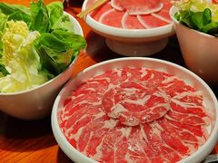 -亮欢寨(凯里总店)