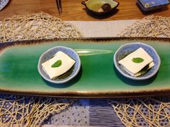 -天水蔬食料理(树德之光店)
