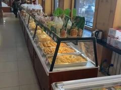 -鼎丰真(四马路店)