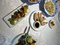 -同乐轩