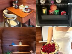 -幸栖洞穴设计酒店(成都春熙路店)