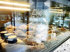 -Something For(中洲湾店)