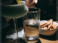 -Joy酒隐(西湖店)