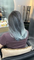 -Tloml salon