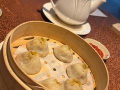 -申粤轩酒楼·三十年粤菜经典(丁香花园店)
