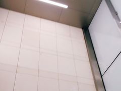 -协茂森老钟家(龙湖滨江天街店)