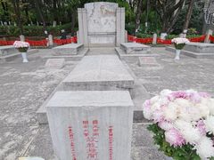 -云南师范大学(一二一西南联大校区)