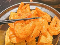 -小和庆·知味(首铸万科店)