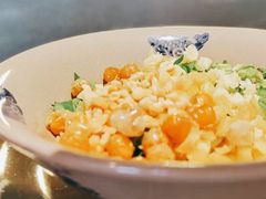 -石锅苗苗鱼(武汉首店)