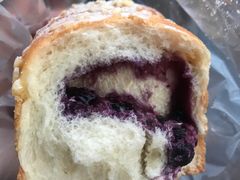 -特地鲜奶吧(市中区)