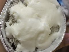-元氏钵仔糕(北京路店)