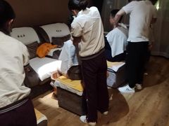 -康逸居·始于2002(海安店)