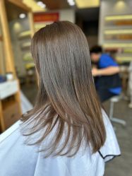 -星格造型·Hair Salon