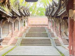 -凤栖山