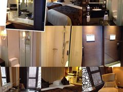 iphone_upload_pic-澳门十六浦索菲特大酒店