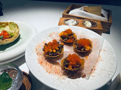 -王品牛排(杭州大厦店)