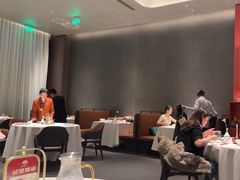 -潇湘府PLUS(大族广场店)