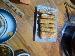 -秋语木桶鱼.酸菜鱼(开发区火车站店)