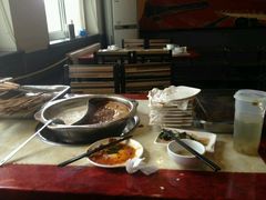 android_upload_pic-玉林串串香(大成路店)