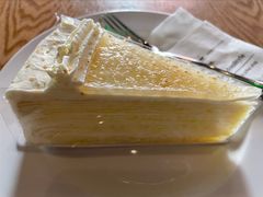 -COSTA COFFEE(金长安大厦店)