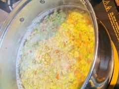 -乾州食府(小雁塔店)